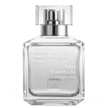 Aqua Universalis Cologne Forte by Maison Francis Kurkdjian