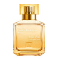 Aqua Vitae Cologne Forte by Maison Francis Kurkdjian
