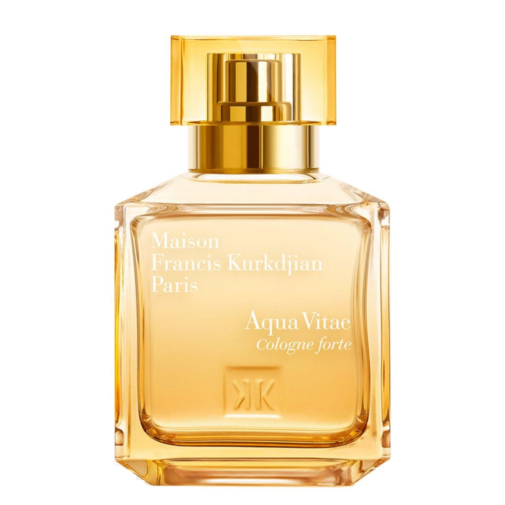 Aqua Vitae Cologne Forte by Maison Francis Kurkdjian