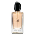 Image of Armani Si by Giorgio Armani bottle
