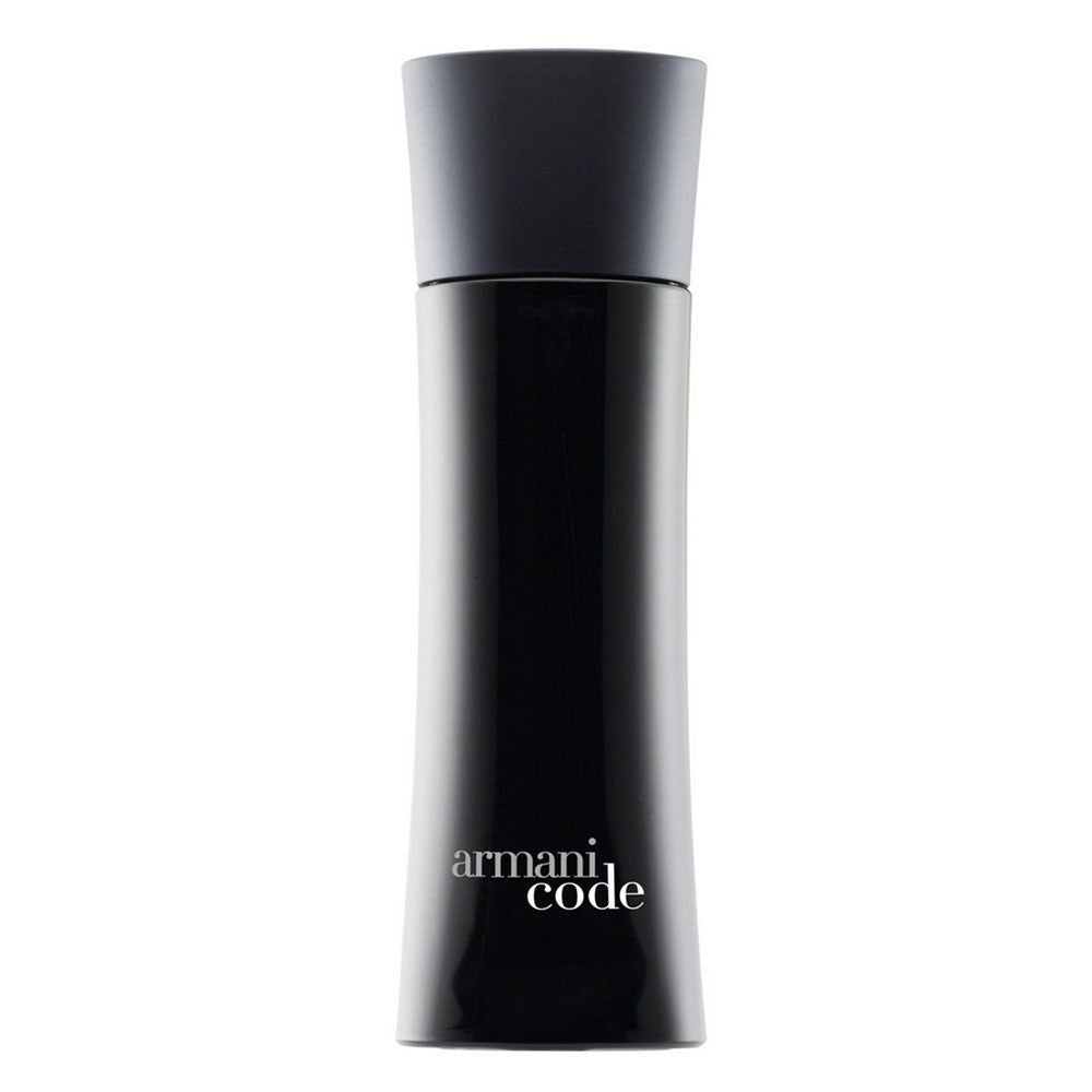 Armani Code by Giorgio Armani
