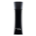 Armani Code by Giorgio Armani