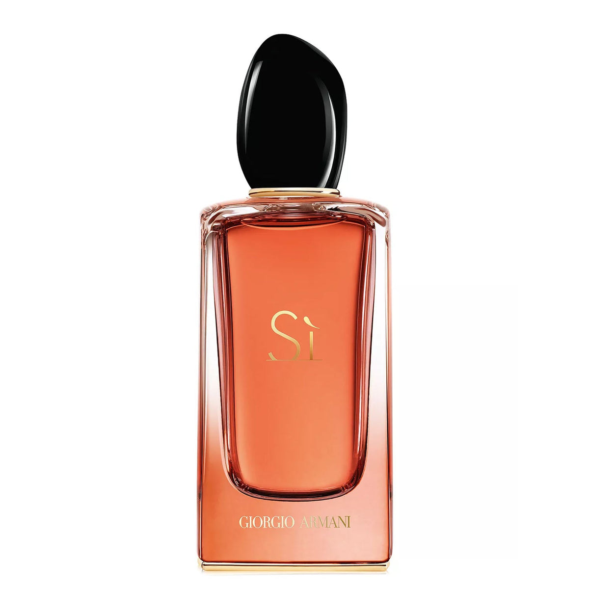 Armani Si Intense by Giorgio Armani