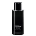 Armani Code Eau de Parfum by Giorgio Armani