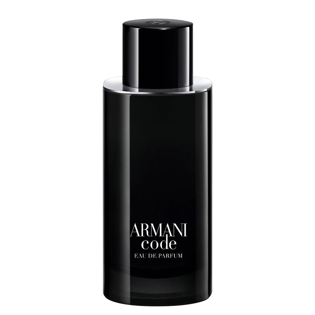 Armani Code Eau de Parfum by Giorgio Armani