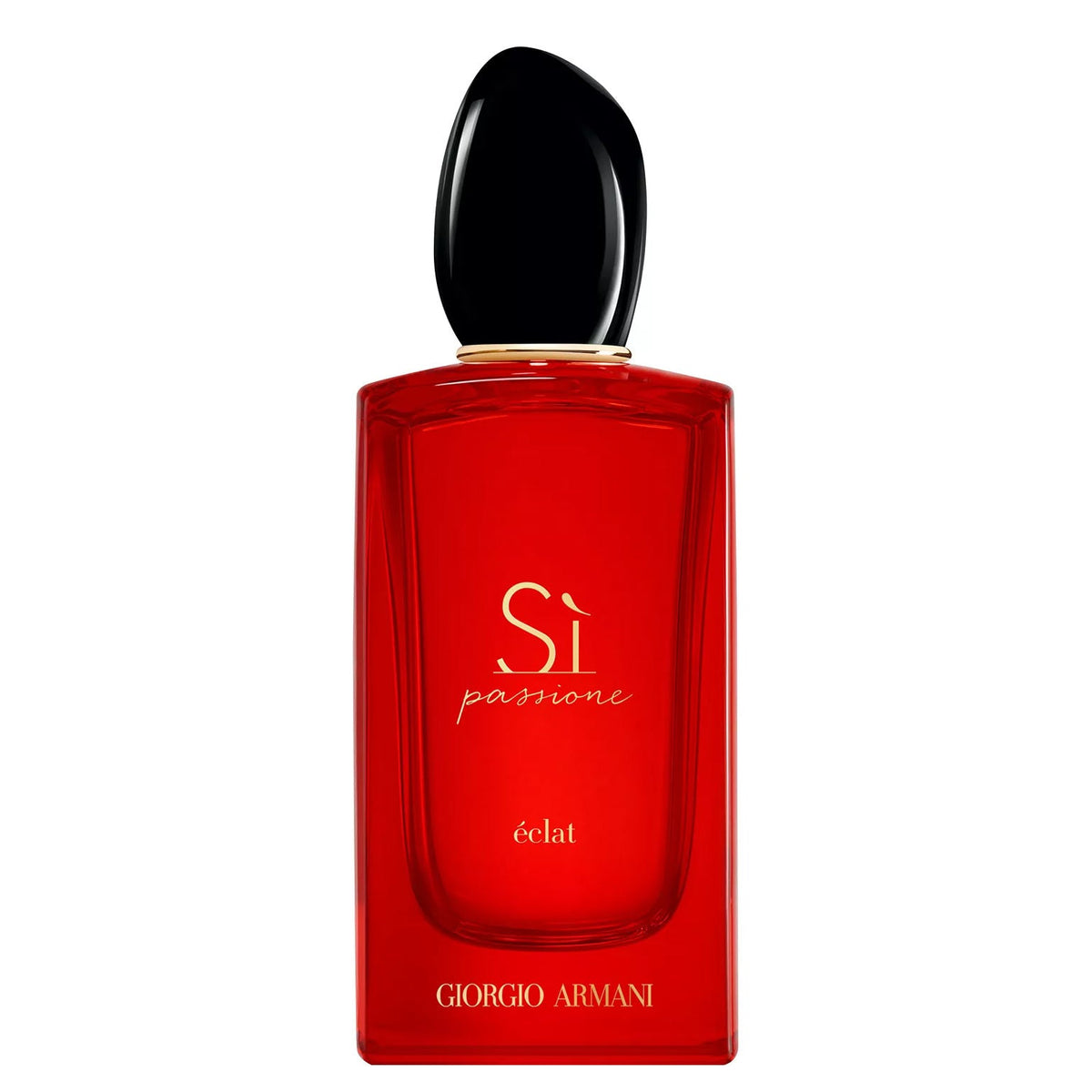 Armani Si Passione Eclat by Giorgio Armani