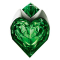 Aura Mugler by Thierry Mugler