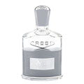 Creed Aventus Cologne by Creed