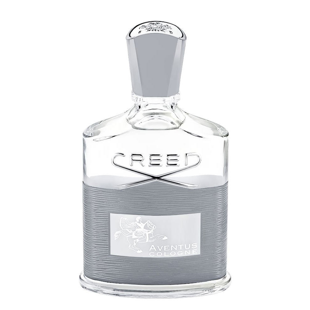 Creed Aventus Cologne by Creed