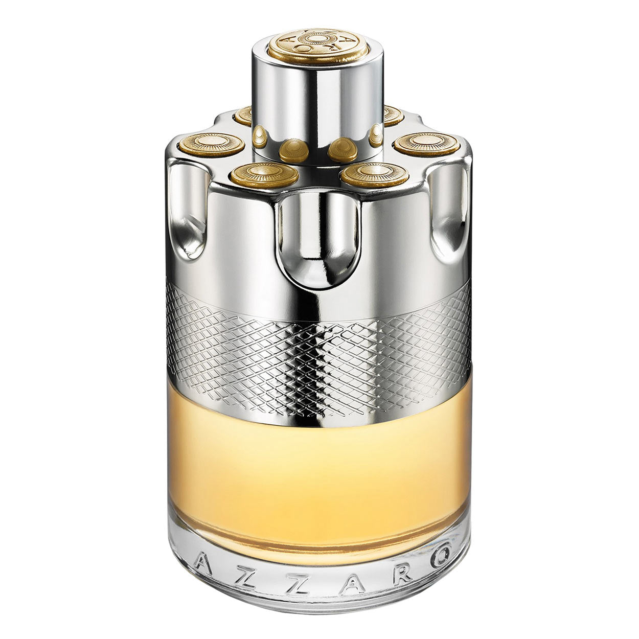 Azzaro Wanted by Loris Azzaro