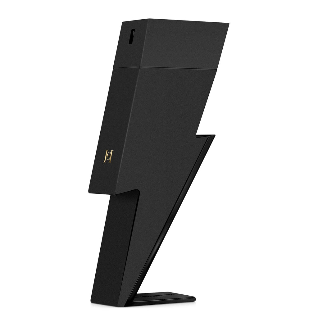 Bad Boy Le Parfum by Carolina Herrera