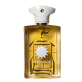 Beach Hut Man by Amouage