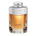 Bentley for Men Intense by Bentley