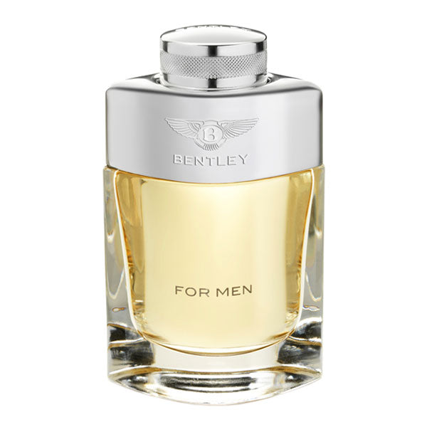 Bentley for Men by Bentley