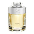 Bentley for Men by Bentley