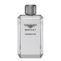 Bentley Momentum by Bentley
