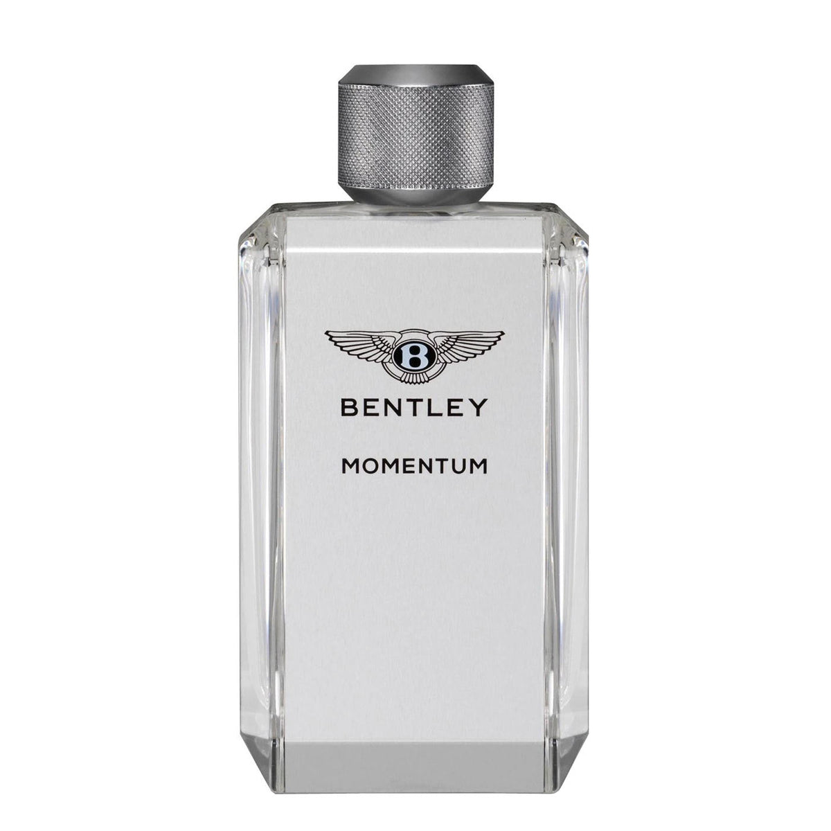 Bentley Momentum by Bentley
