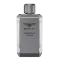 Bentley Momentum Intense by Bentley