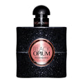 Black Opium by Yves Saint Laurent