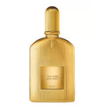 Black Orchid Parfum by Tom Ford