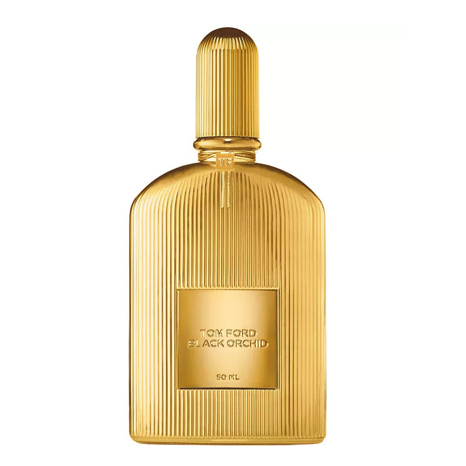 Black Orchid Parfum by Tom Ford