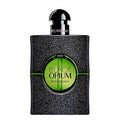 Black Opium Illicit Green by Yves Saint Laurent