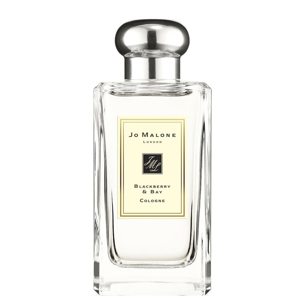 Blackberry & Bay by Jo Malone
