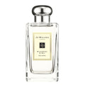 Blackberry & Bay by Jo Malone
