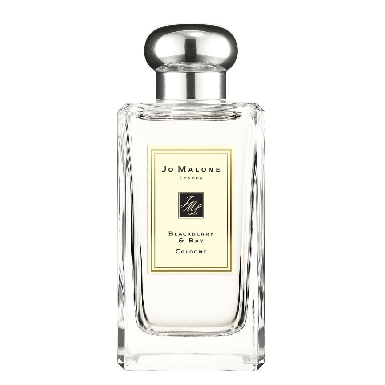 Blackberry & Bay by Jo Malone