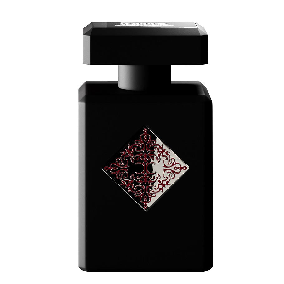 Blessed Baraka by Initio Parfums