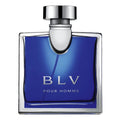 Bvlgari Blv by Bvlgari