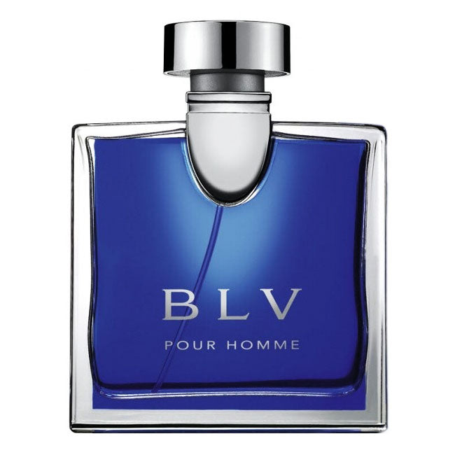 Bvlgari Blv by Bvlgari