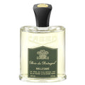 Bois du Portugal by Creed