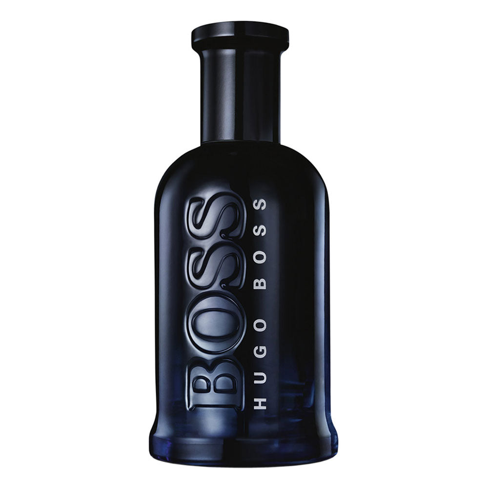 Boss Bottled Night by Hugo Boss