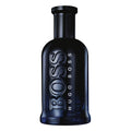 Boss Bottled Night by Hugo Boss