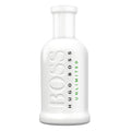 Boss Bottled Unlimited by Hugo Boss