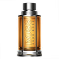 Boss The Scent by Hugo Boss