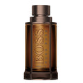 Boss The Scent Absolute by Hugo Boss
