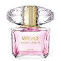 Bright Crystal Parfum by Versace