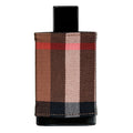 Burberry London by Burberry