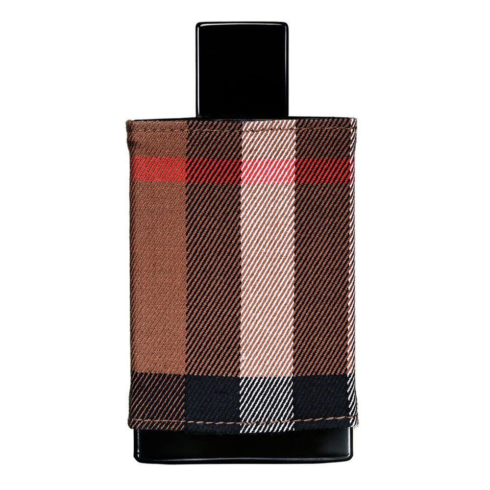 Burberry London by Burberry