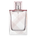 Burberry Brit Sheer by Burberry