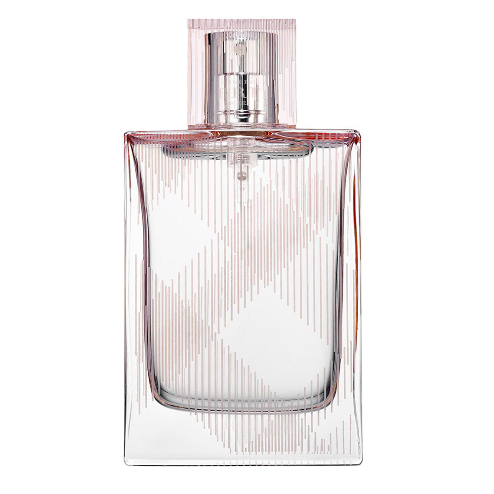Burberry Brit Sheer by Burberry