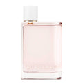 Image of Burberry Her Blossom by Burberry bottle