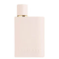 Burberry Her Intense by Burberry