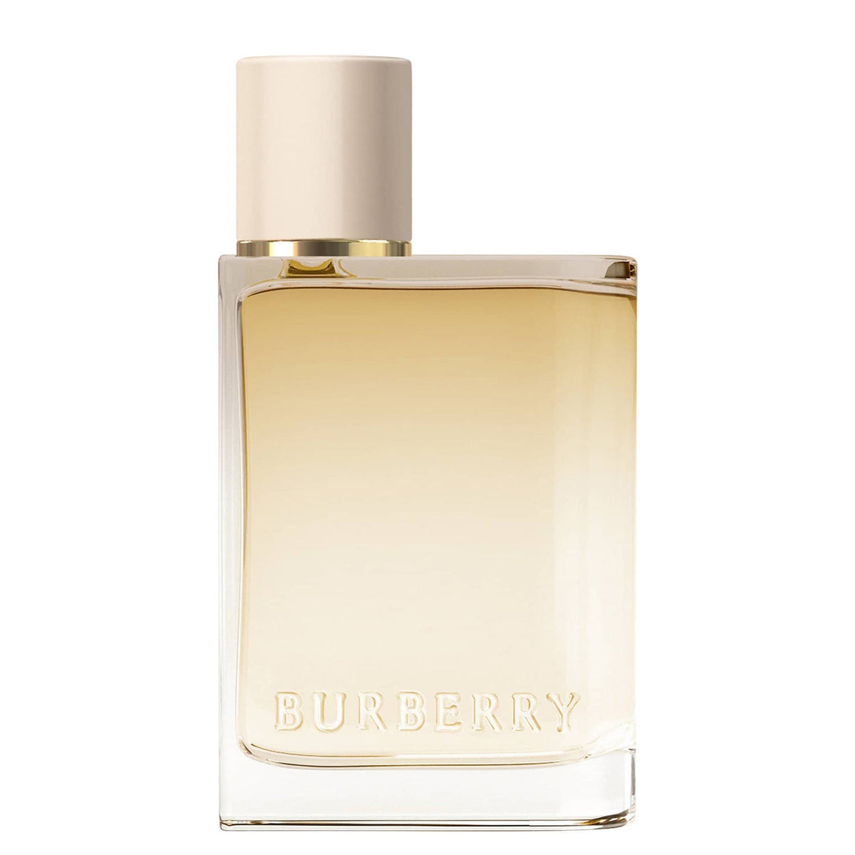 Burberry Her London Dream by Burberry