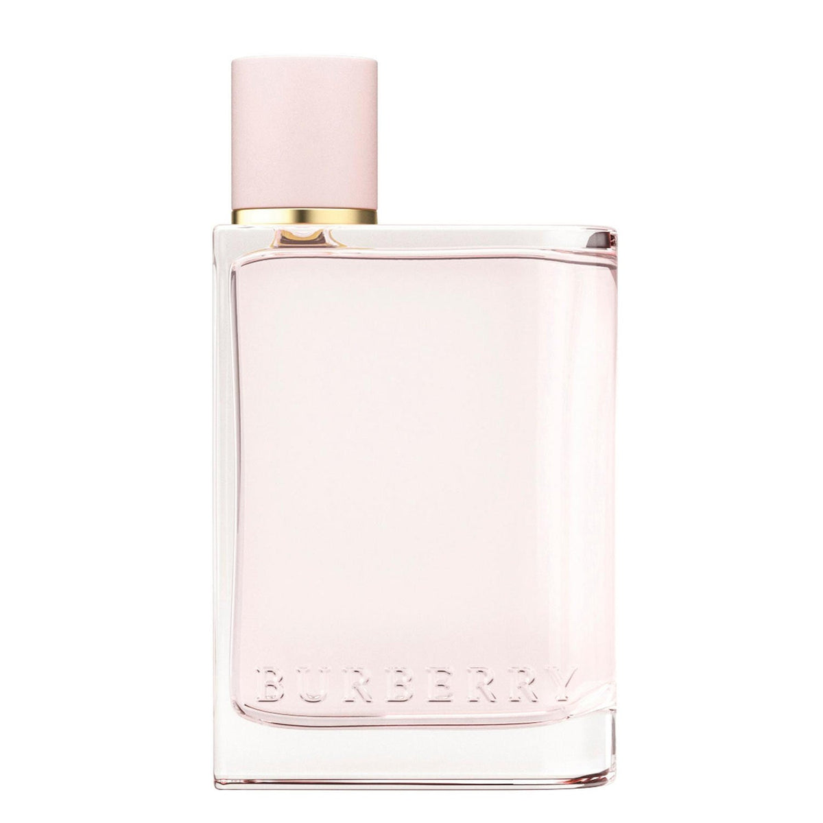 Burberry Her by Burberry