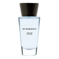 Burberry Touch by Burberry