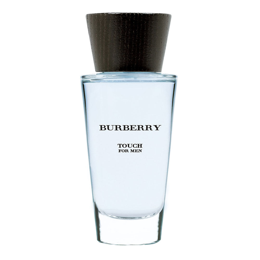 Burberry Touch by Burberry