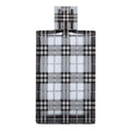 Burberry Brit by Burberry